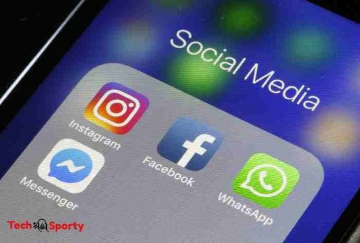 How to share WhatsApp status with Facebook and Instagram stories 2