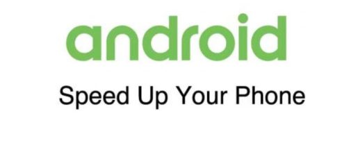 5 ways to help you speed up your Android phone 2
