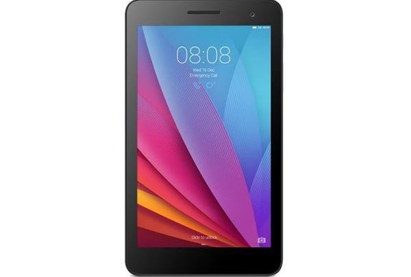 Huawei Tablet formatted manual method the right way 15