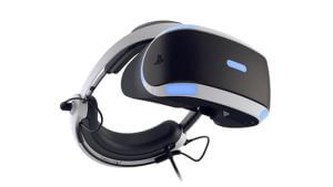 5 Of The Most Prominent Virtual Reality Glasses In 2020 3