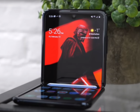 iPhone 9 LEAKED Apple Please Watch then make your decision 3