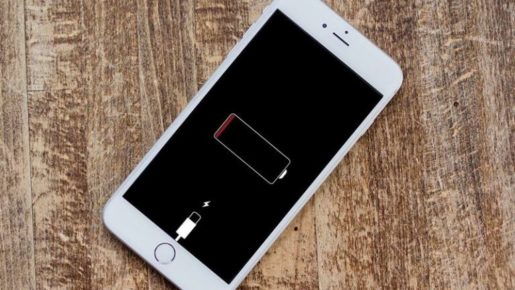 6 tips to help you extend iPhone battery life 2 6 tips to help you extend iPhone battery life 2
