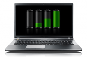 Dangers of leaving your laptop in charging and a long time 3