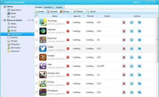 free download itools for mac free download itools for mac