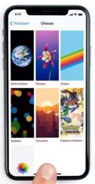 Apple- All IOS 14 confirmed features based on leaks 4