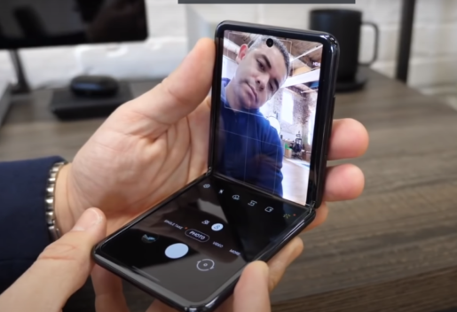 iPhone 9 LEAKED Apple Please Watch then make your decision 4