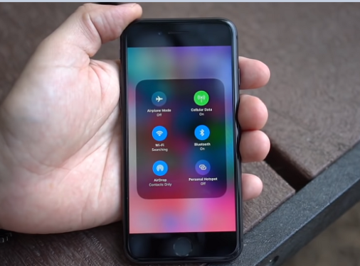 iPhone 9 LEAKED Apple Please Watch then make your decision 5