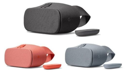 5 Of The Most Prominent Virtual Reality Glasses In 2020 6