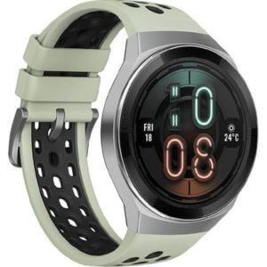 Huawei Watch GT 2e Smartwatch -review-Specifications-price 3