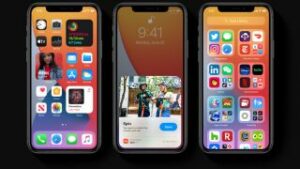 How to use the App Clips feature in iOS 14 2 How to use the App Clips feature in iOS 14 2
