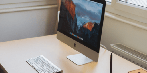 Apple officially announced the new Apple Silicon processor 2