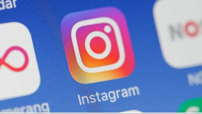 Instagram tests the status of all stories on one page 1