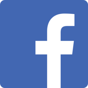 6 things not to be published on social media 5