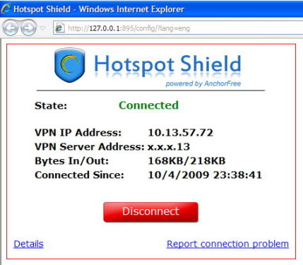 hotspot shield mac download hotspot shield mac download
