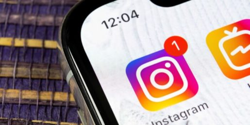 Instagram tests the status of all stories on one page 2