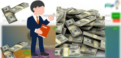 Make money from online writing jobs 2