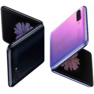 Samsung Galaxy Z Flip – Full Specification and price 2