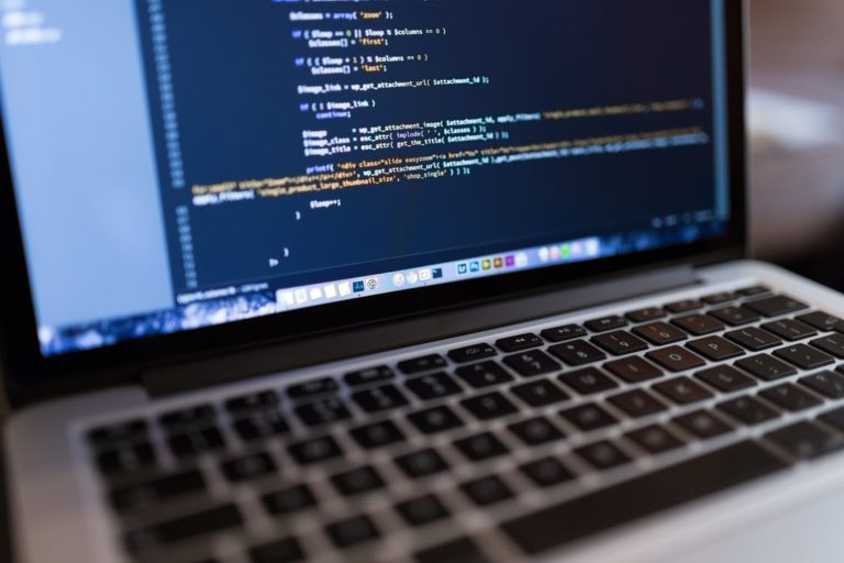 The pros and cons of modern technology 3