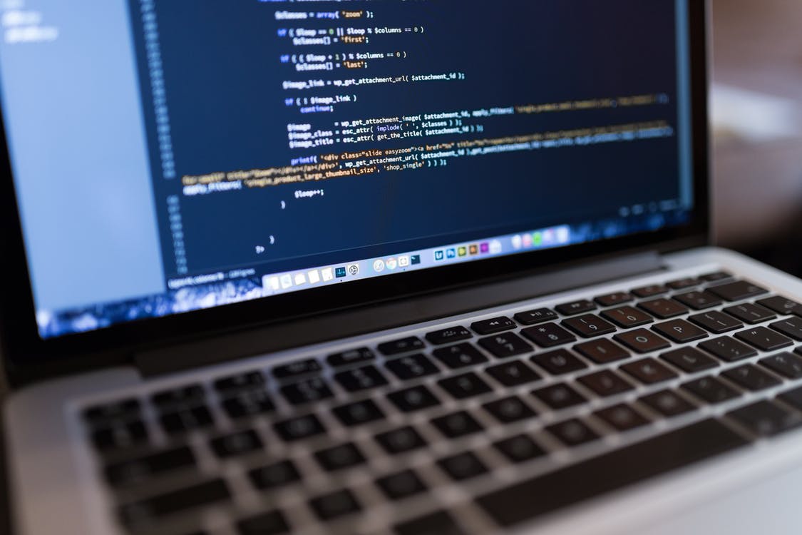The pros and cons of modern technology 1
