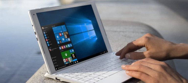 speed up Windows 10 2021 7