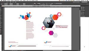 Download Adobe InDesign for Mac – direct link 2