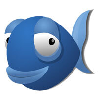 Download Bluefish Editor for Mac to write codes – PHP, HTML, CSS 1