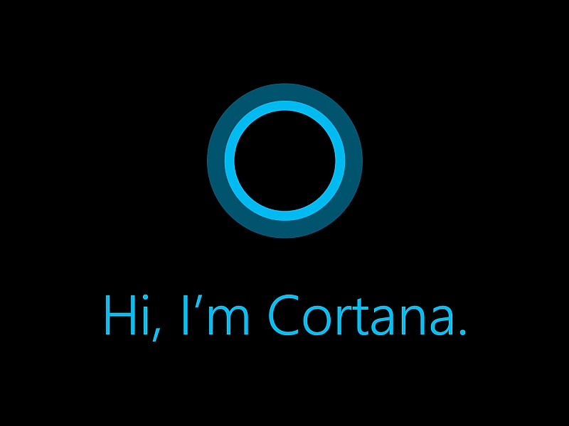 cortana install windows 10 cortana install windows 10