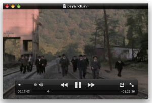DivX for Mac. Download Free 2021 – Latest Version 2