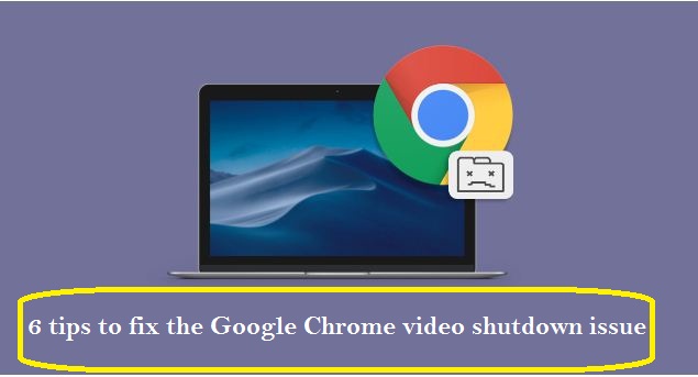google chrome cast for pc google chrome cast for pc