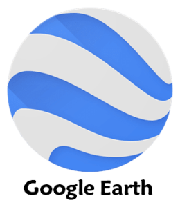5 things you can do in Google Earth without a Google account 2