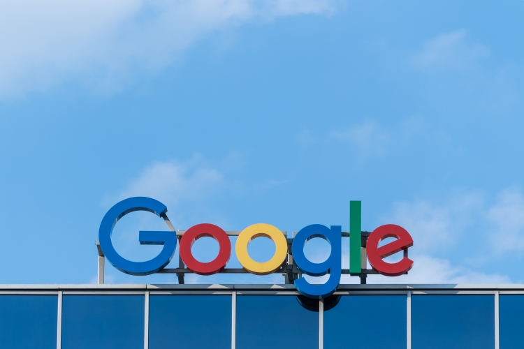 How to delete Google Sites history automatically 3