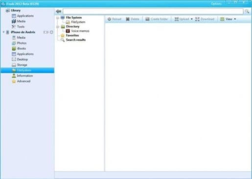 Download iTools for Mac 2022 2023 – direct link 2 Download iTools for Mac 2022 2023 – direct link 2