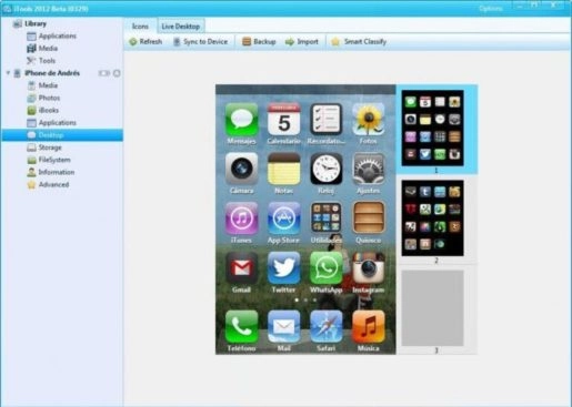 Download iTools for Mac 2022 2023 – direct link 3 Download iTools for Mac 2022 2023 – direct link 3