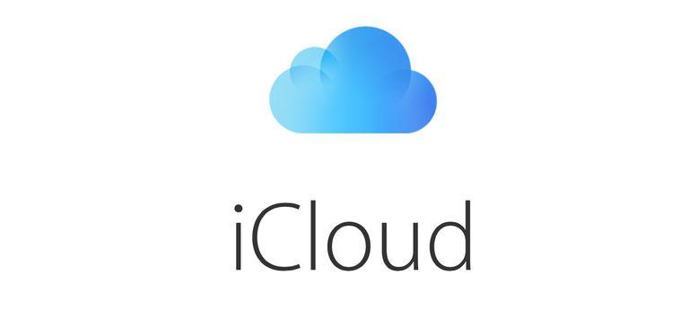 How to create icloud account for iPhone 5