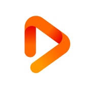 Play videos with subtitles for iPad and iPhone 1