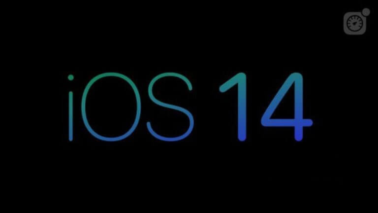 Apple- All IOS 14 confirmed features based on leaks 8