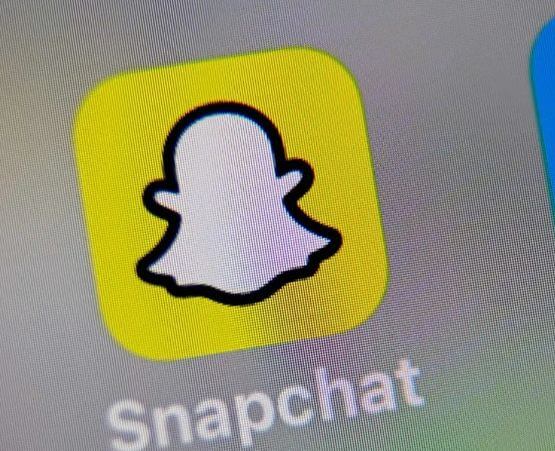 كيفية إخفاء الدردشات على Snapchat في عام 2024 1