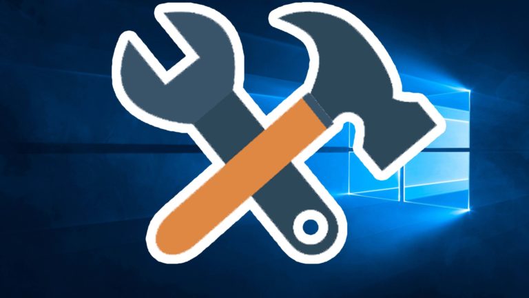 Fix Windows 10 Start menu problem not working 5