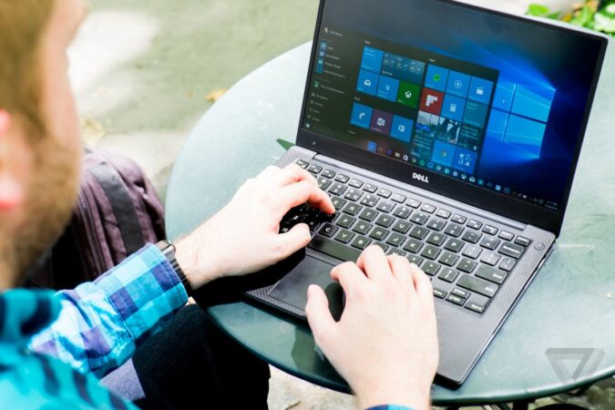speed up Windows 10 2021 2