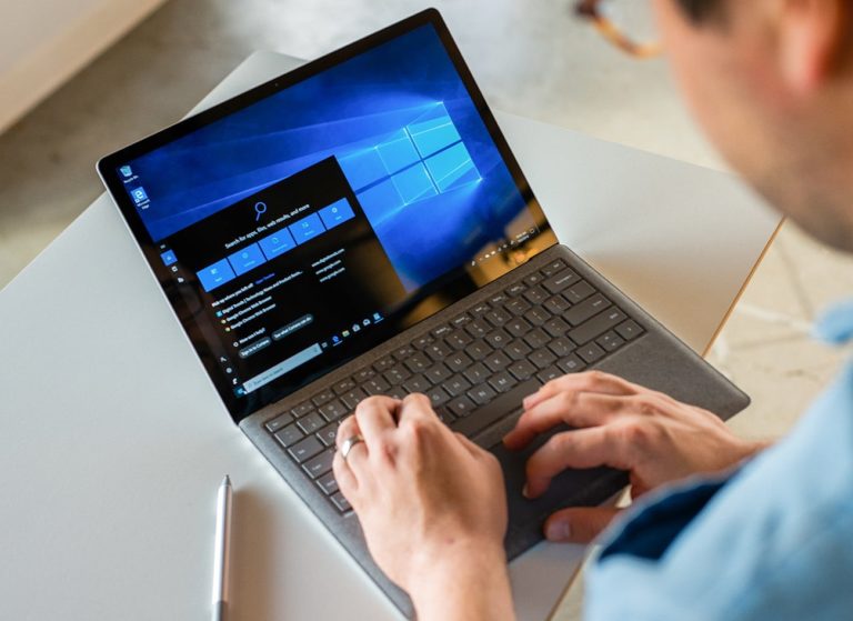 Is your computer eligible for the latest Windows 10 update 1
