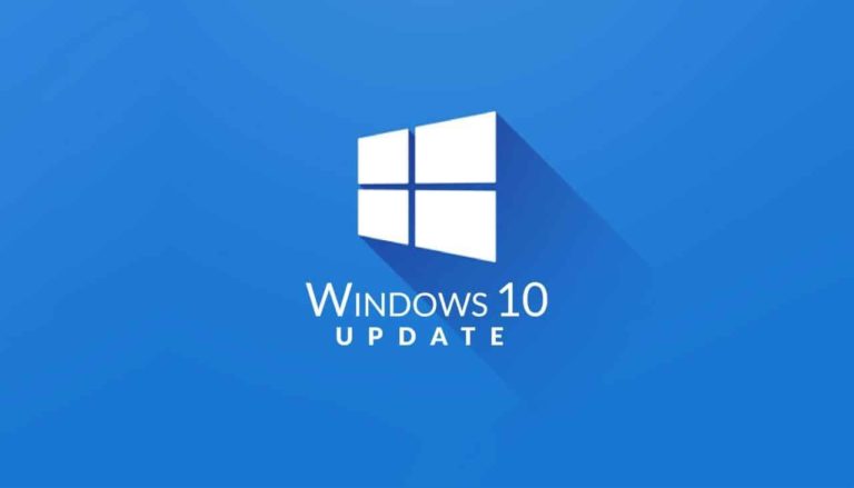 Block Windows 10 from updates 8