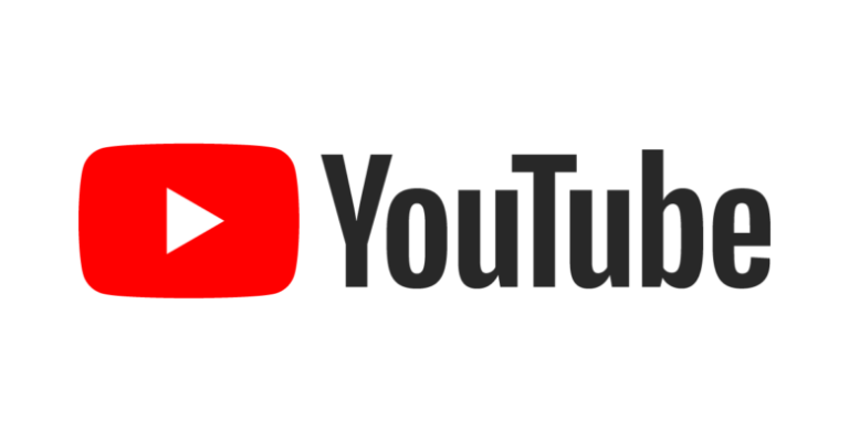 The best way to download video from YouTube 2