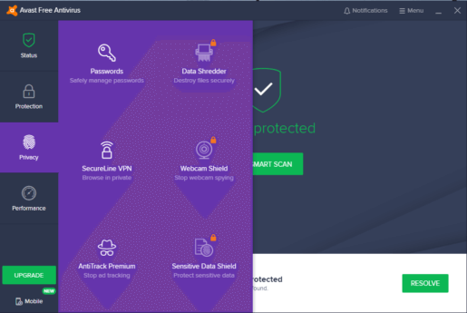 Download Avast latest version for Mac -2021 6 Download Avast latest version for Mac -2021 6