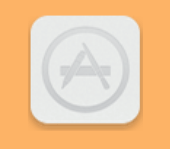 Download App Store Preview for Mac 2021 1