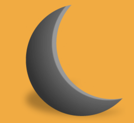 Download InsomniaX for Mac 2021 latest version 3
