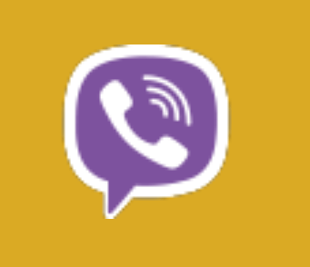 viber download for macbook pro