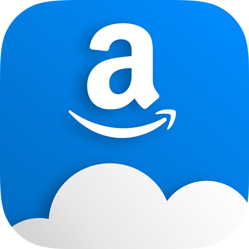 أفضل تخزين سحابي والفرق Google Drive و OneDrive و Dropbox 6