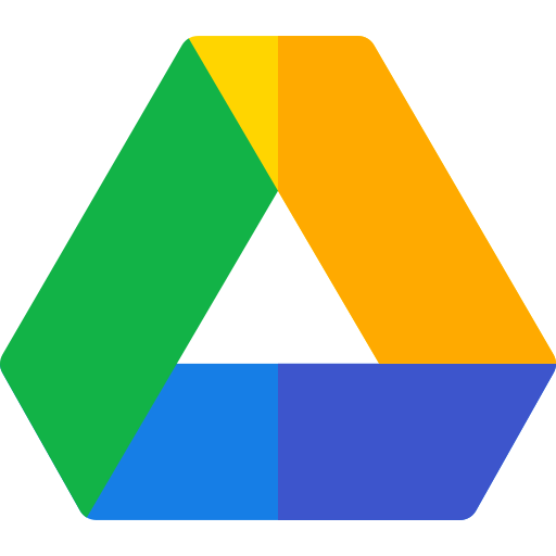 أفضل تخزين سحابي والفرق Google Drive و OneDrive و Dropbox 2
