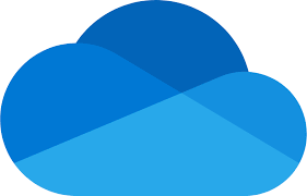 أفضل تخزين سحابي والفرق Google Drive و OneDrive و Dropbox 3