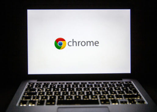 ميزة جديدة في Google Chrome لزيادة عمر البطارية 2